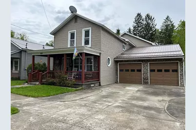 601 Superior Street, Titusville, PA 16354 - Photo 1