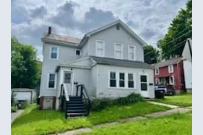 623 14th Street, Franklin, PA 16323 - Photo 1