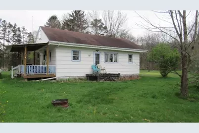 117 Red Line Rd, Kennerdell, PA 16374 - MLS 161614 - Coldwell Banker