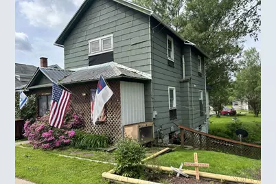 745 W. Spring Street, Titusville, PA 16354 - Photo 1