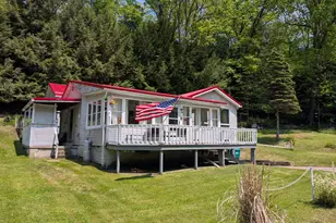 1216 Nebraska Rd, Tionesta, PA 16353 - Photo 1