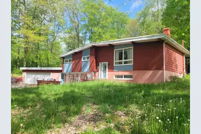 142 Lindeman Lane, Venus, PA 16364 - Photo 1