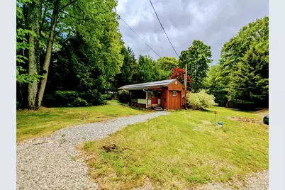 123 Dead Horse Hollow Blvd, Marienville, PA 16239 - Photo 1