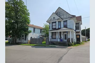 105-107 Wilson Ave, Oil City, PA 16301 - Photo 1