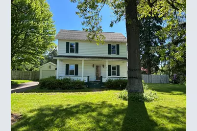 216 North Main Street, Cranberry, PA 16346 - Photo 1