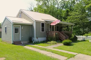320 Madison St, Sligo, PA 16255 - Photo 1