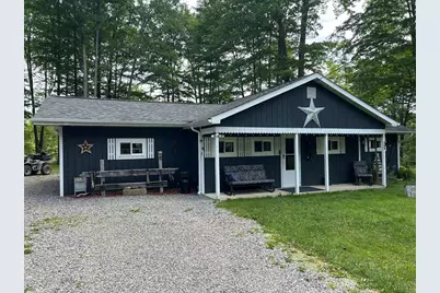 4154 Route 899, Marienville, PA 16239 - Photo 1