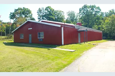 17136 Shreve Run Road, Pleasantville, PA 16341 - Photo 1