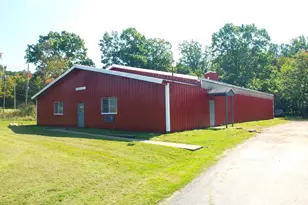 17136 Shreve Run Rd, Pleasantville, PA 16341 - Photo 1