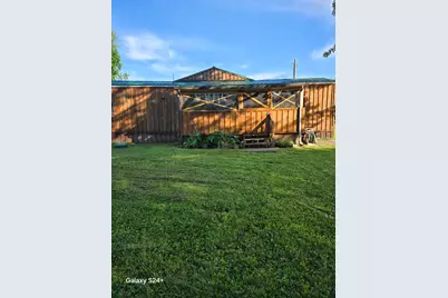 123 Hickory Lane, Tionesta, PA 16353 - Photo 1