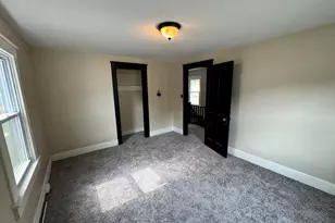 347 Pacific St, Franklin, PA 16323 - Photo 1