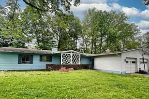 906 Grandview Rd, Oil City, PA 16301 - Photo 1