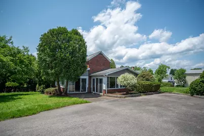 114 N School Street, Shippenville, PA 16254 - Photo 1