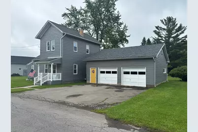 950 Corbett Street, Clarion, PA 16214 - Photo 1