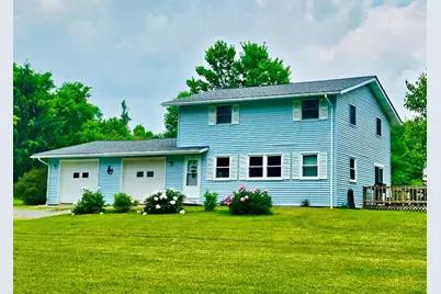 4289 Route 338, Knox, PA 16232 - Photo 1