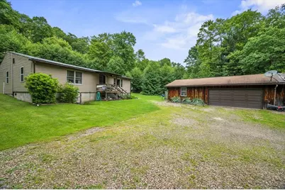 733 Fogle Farm Rd, Pleasantville, PA 16341 - Photo 1