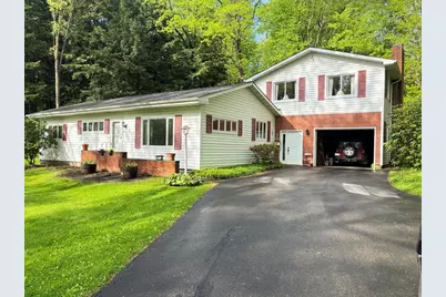 1660 Tippecanoe Rd, Knox, PA 16232 - Photo 1