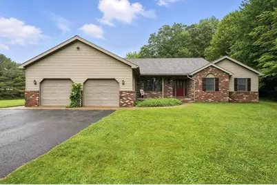 1663 Keely Road, Franklin, PA 16323 - Photo 1