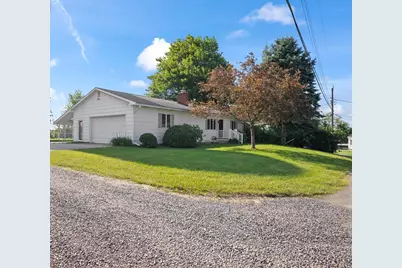 102 Church St, Clintonville, PA 16372 - Photo 1