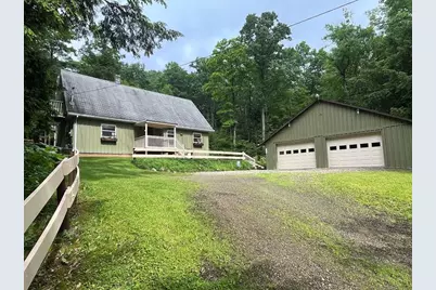 12111 Dotyville Rd., Titusville, PA 16354 - Photo 1