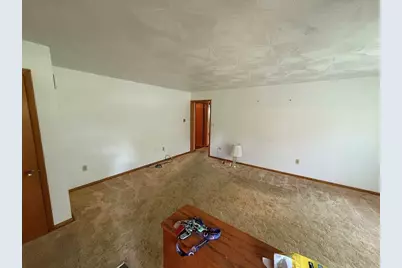 98 Beech Drive, Franklin, PA 16323 - Photo 1