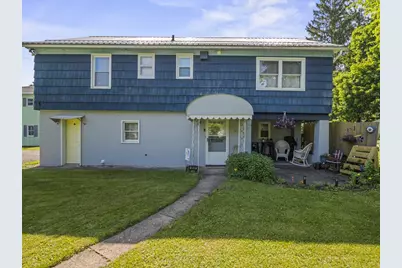 415 N. Franklin Street, Titusville, PA 16354 - Photo 1