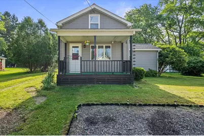 228 School St, Pleasantville, PA 16341 - Photo 1