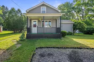 228 School St, Pleasantville, PA 16341 - Photo 1