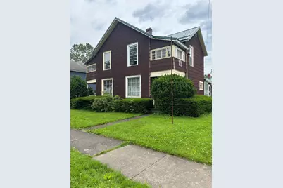 515 W Elm Street, Titusville, PA 16354 - Photo 1