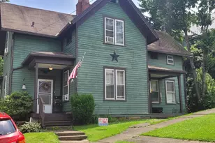 713-715 12th St, Franklin, PA 16232 - Photo 1