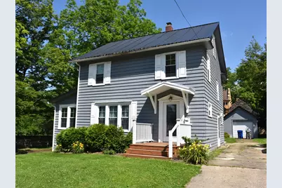 221 Locust Street, Meadville, PA 16335 - Photo 1