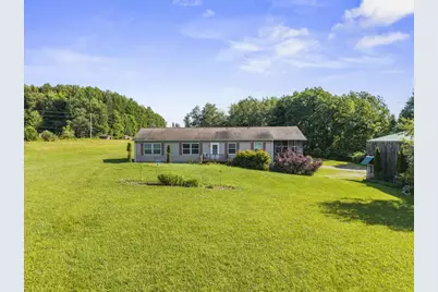 119 Atwell Lane, Kennerdell, PA 16374 - Photo 1