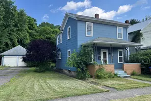 344 Pacific St, Franklin, PA 16323 - Photo 1