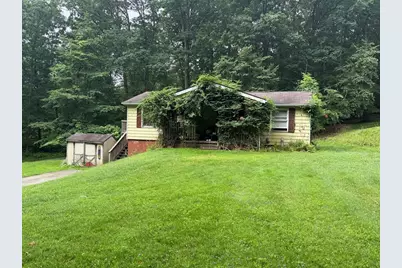 7 Hayes, Franklin, PA 16323 - Photo 1