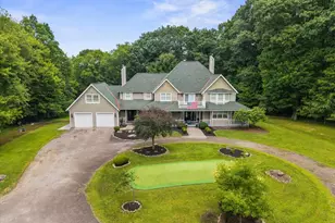 110 Overlook Dr, Titusville, PA 16354 - Photo 1