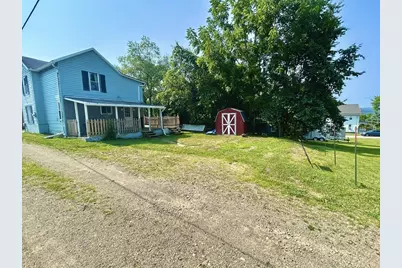 51/2 West Eighth Street, Oil City, PA 16301 - Photo 1