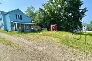 51/2 West 8th St, Oil City, PA 16301 - Photo 1