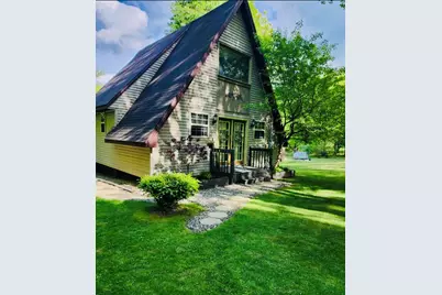 201 Magpie Lane, Strattanville, PA 16258 - Photo 1