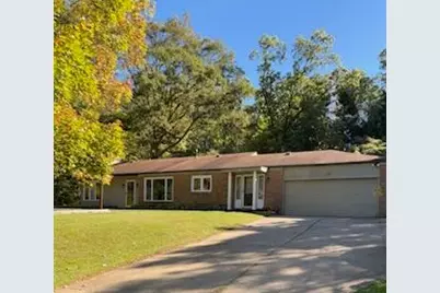 1219 15th Street Ext, Franklin, PA 16323 - Photo 1