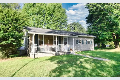 43 Madison Street, Franklin, PA 16323 - Photo 1