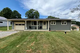 1207 Mercer Rd, Franklin, PA 16323 - Photo 1