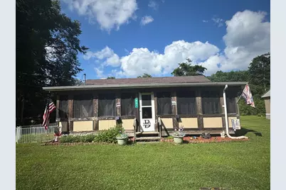 851 Cargo Lane, Marienville, PA 16239 - Photo 1