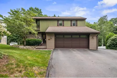 201 N 3rd Ave, Clintonville, PA 16214 - Photo 1