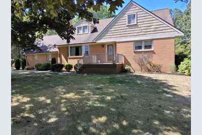 16 Southwest Blvd, Oil City, PA 16301 - Photo 1