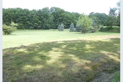 00 Tanglewood Dr, Franklin, PA 16323 - Photo 1