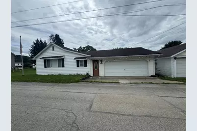 1157 Center Street, Hawthorn, PA 16230 - Photo 1