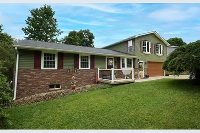 250 Harvey Drive, Seneca, PA 16346 - Photo 1