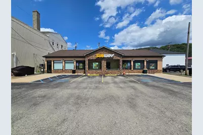 108 S Water St, Kittanning, PA 16201 - Photo 1