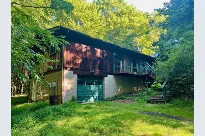 4837 Georgetown Road, Franklin, PA 16323 - Photo 1