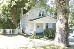 108 Mitchell Ave, Oil City, PA 16301 - Photo 1